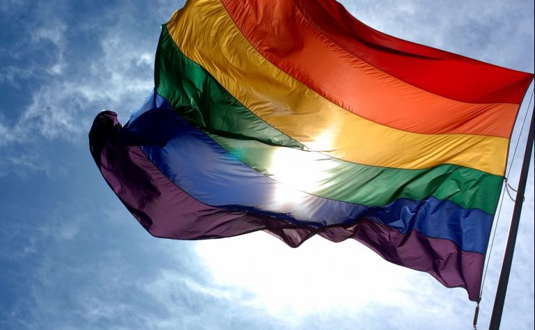 2014 Gay Pride & Events Worldwide Main Image